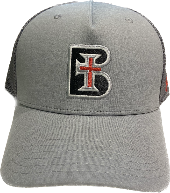 HAT-UA TRUCKER