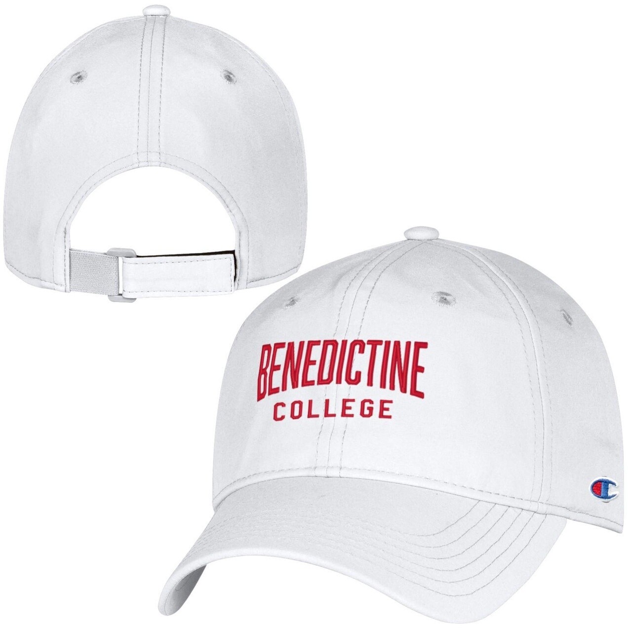 HAT-CHAMP PERFORMANCE