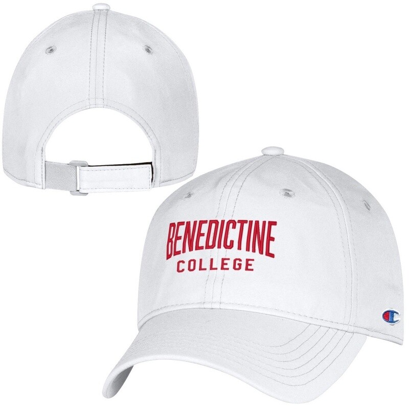 HAT-CHAMP PERFORMANCE