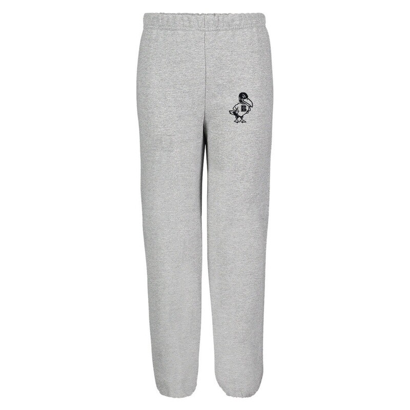 PANT - YOUTH ROCKY