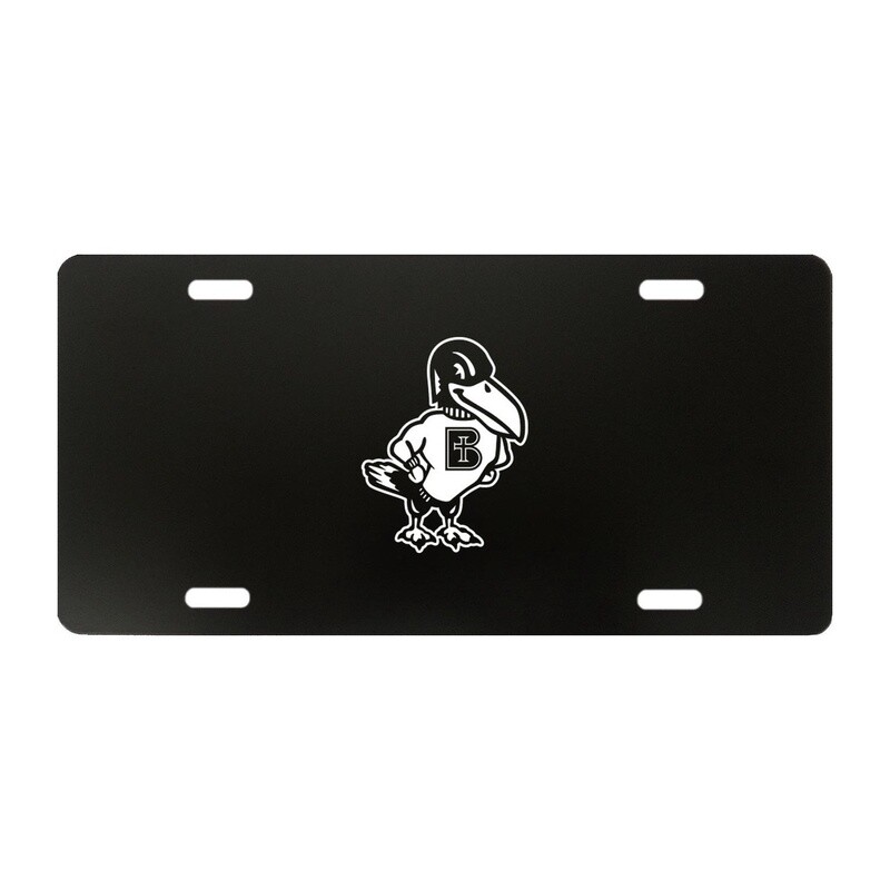 LICENSE ROCKY MIRROR