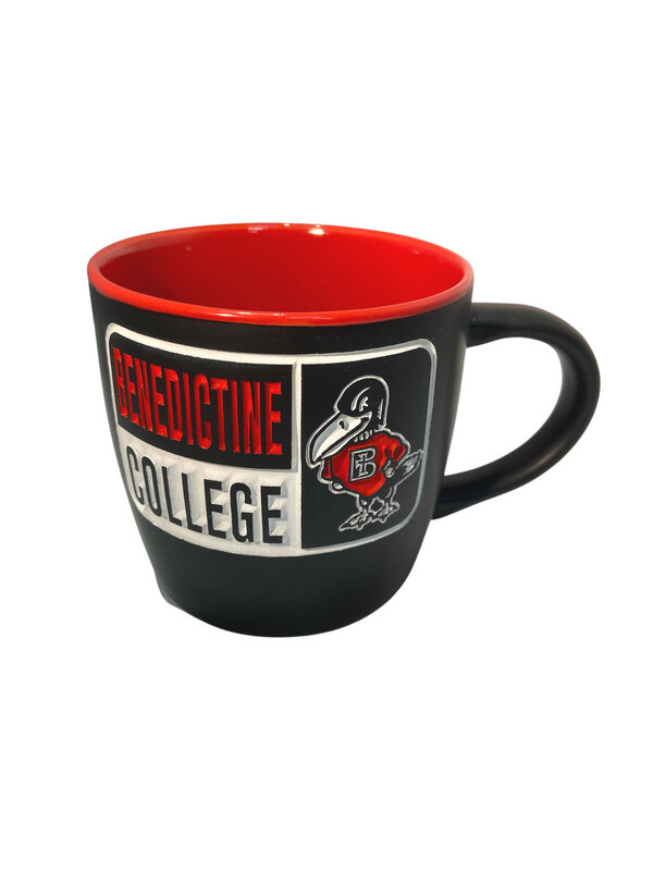 MUG-LUCIANA
