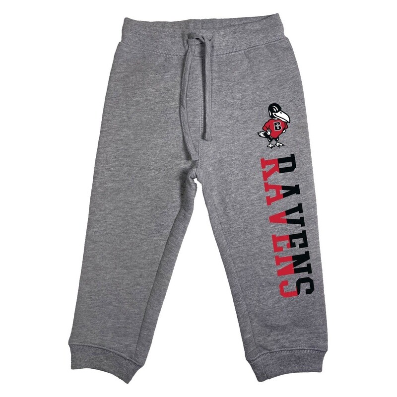 KIDS - SAM SWEATPANTS