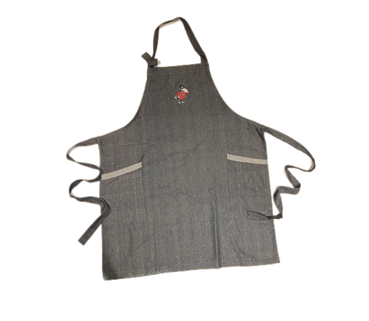 APRON - ARTISAN