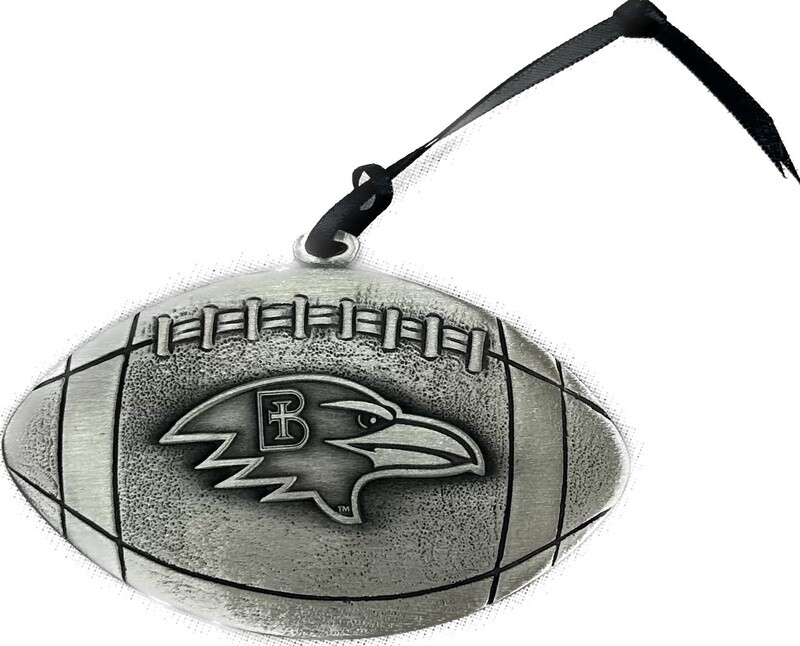 ORNAMENT-FOOTBALL