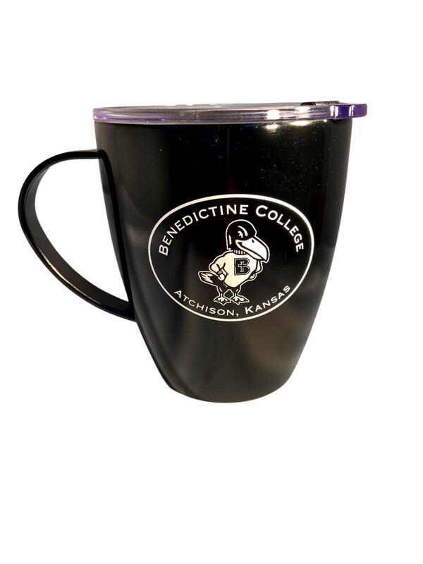 TRAVEL MUG-ZOE