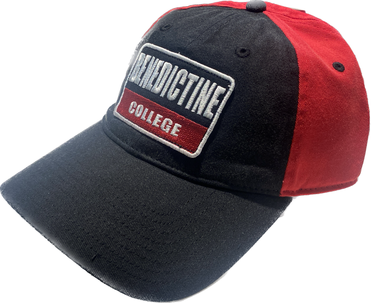 HAT-ENZYME WASH