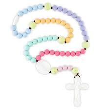 Children&#39;s Gifts