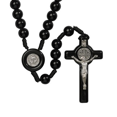 Rosaries