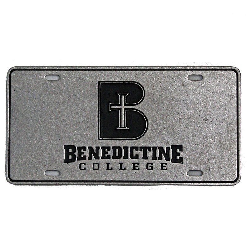 Auto Accessories
