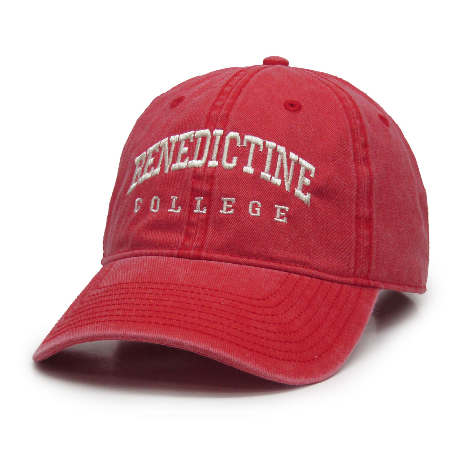 HAT-PIGMENT DYE