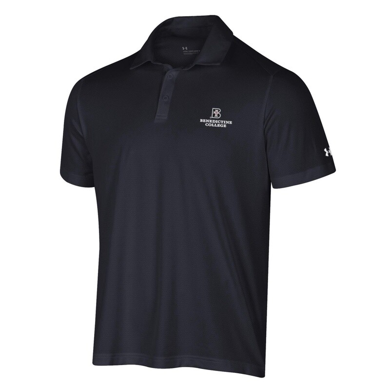 POLO - UA PRESIDENT