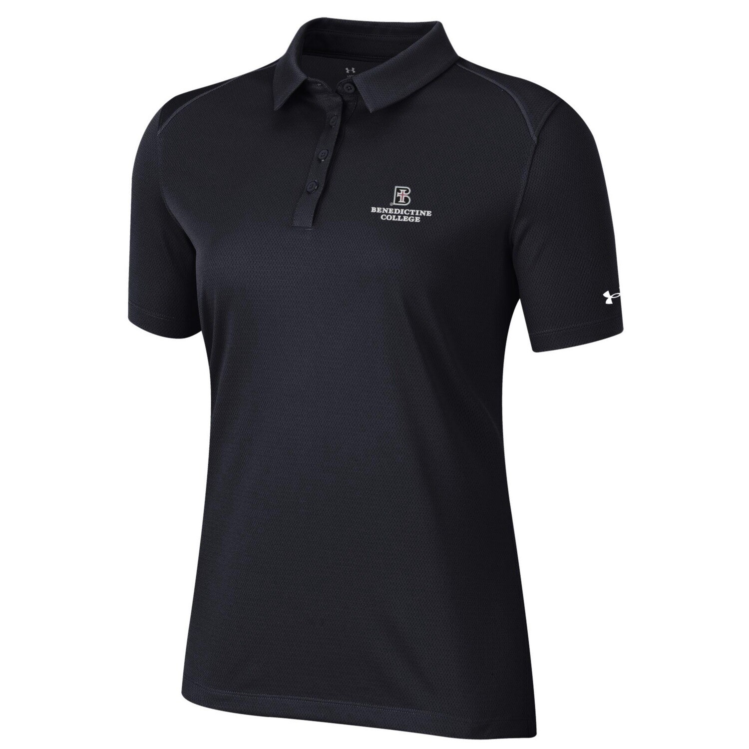 POLO - UA FIRST LADY