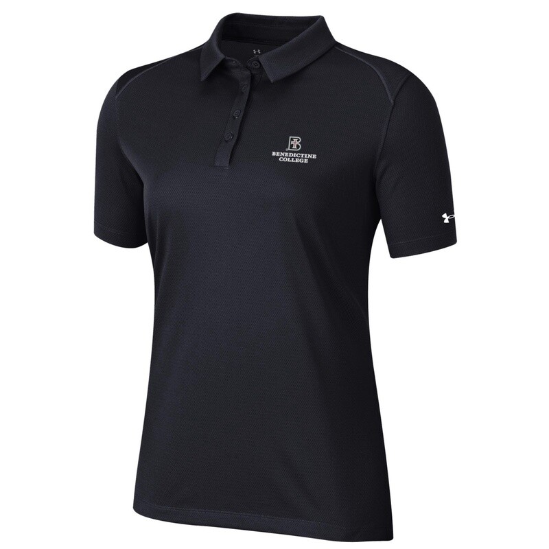 POLO - UA FIRST LADY