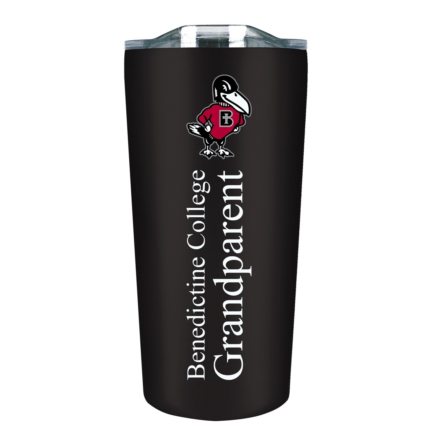 TUMBLER-GRANDPARENT