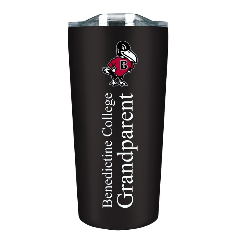 TUMBLER-GRANDPARENT