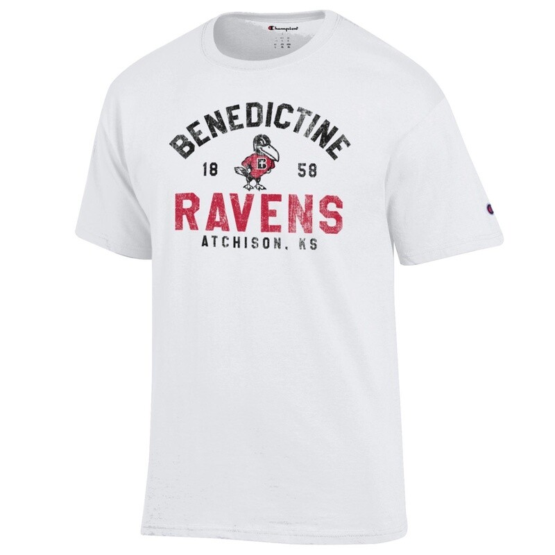 TEE -  OWN IT