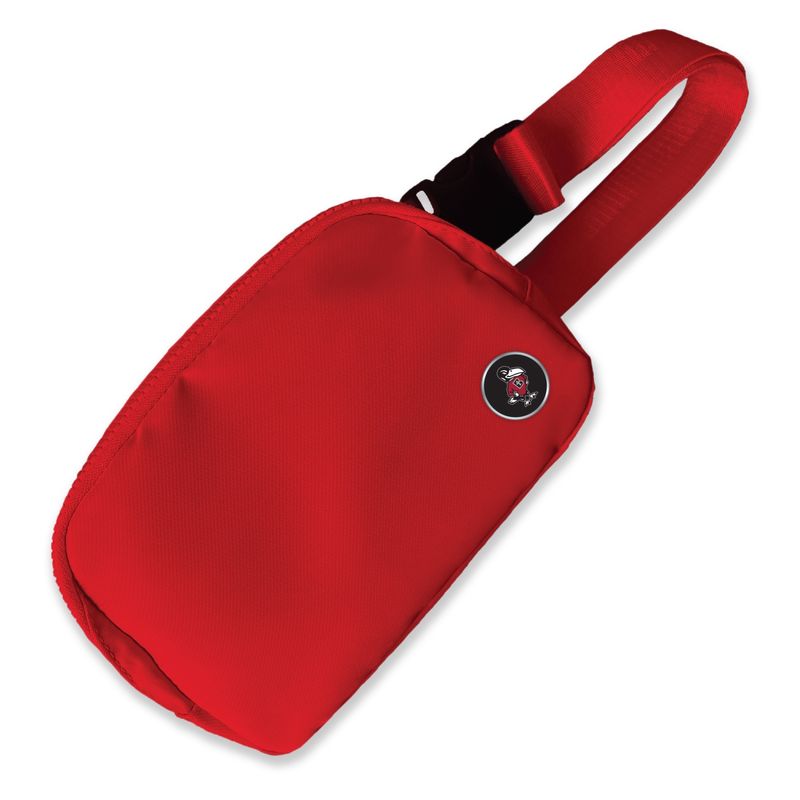 BELT BAG