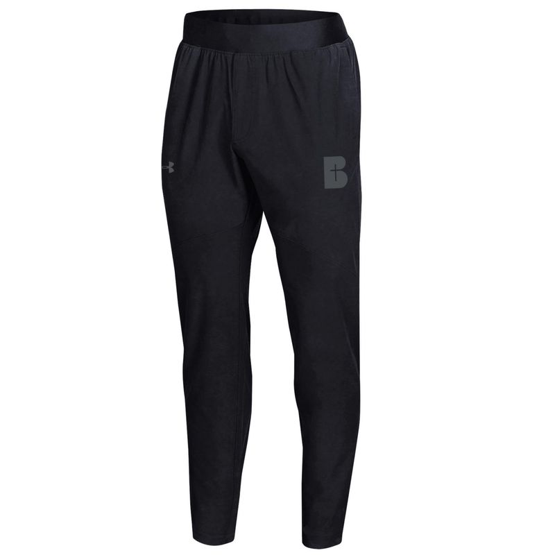 PANT - UA WOVEN