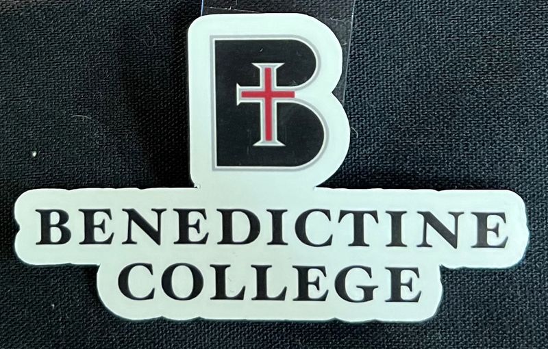 STICKER-NAME LOGO