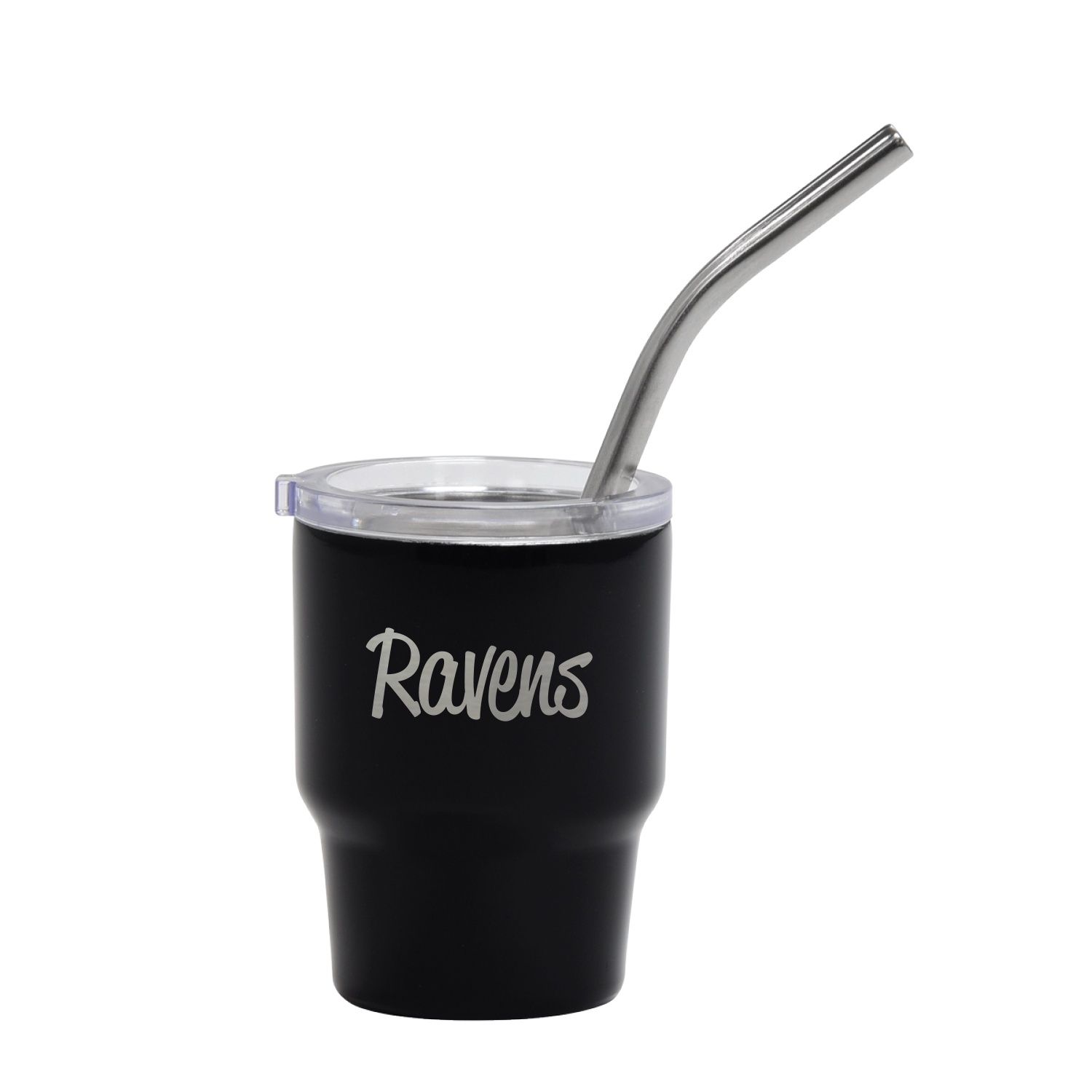 SHOT GLASS - TUMBLER