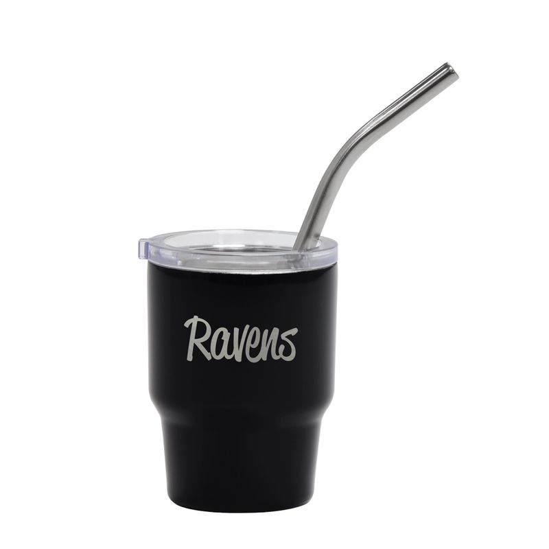 SHOT GLASS - TUMBLER