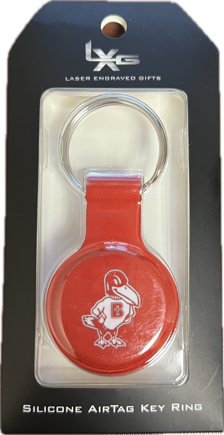 KEY TAG-AIRTAG