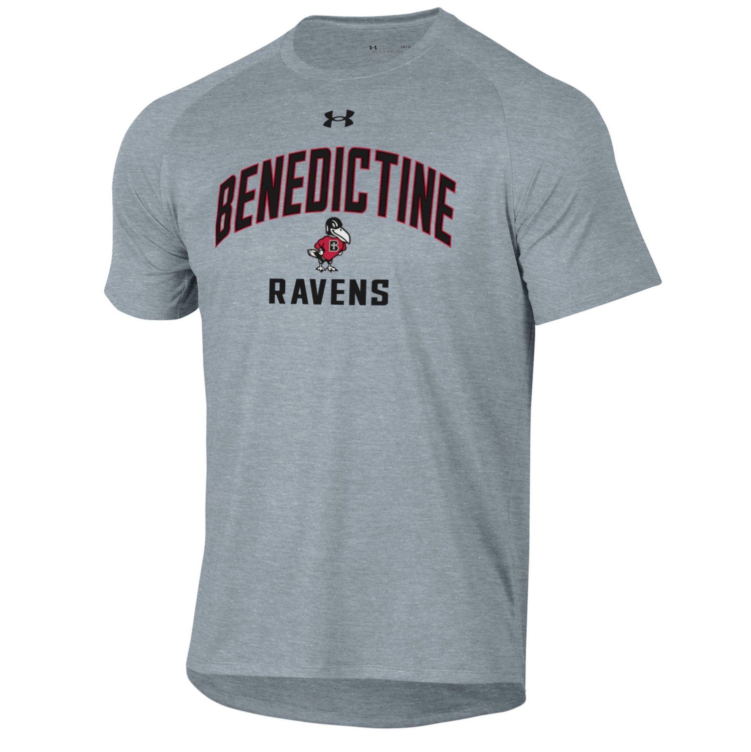 TEE-UA ENERGY TECH