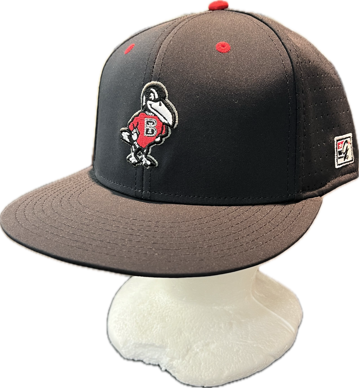HAT-GAMECHANGER