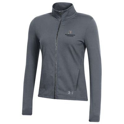 FULL ZIP-LADIES MOTION