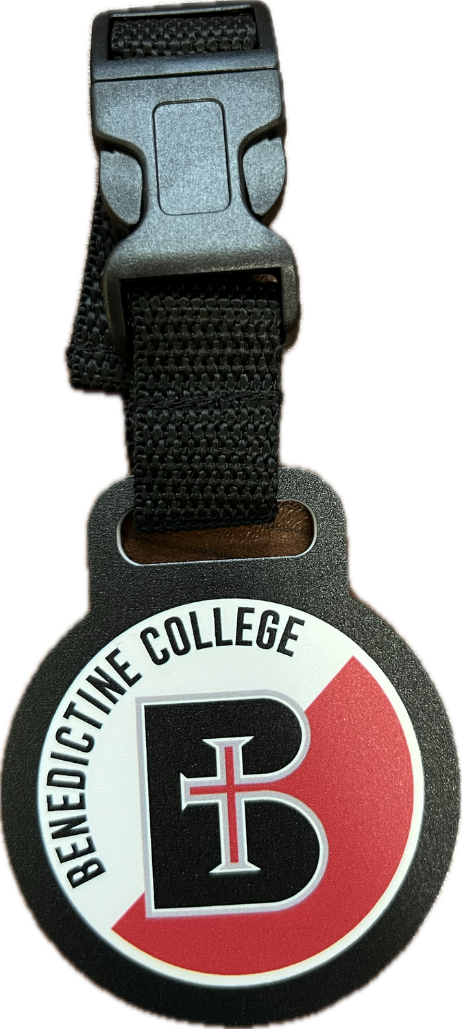 LUGGAGE TAG-MIAMI
