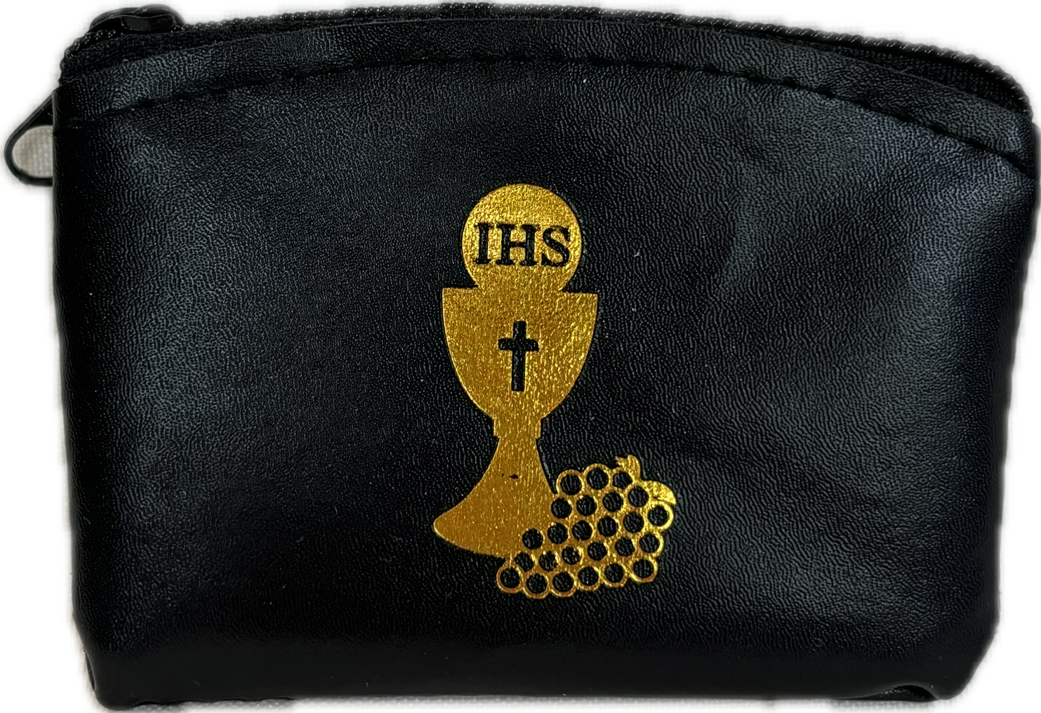 ROSARY CASE-1st COMMUNION