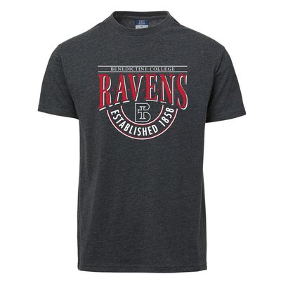 Tees &amp; Shirts