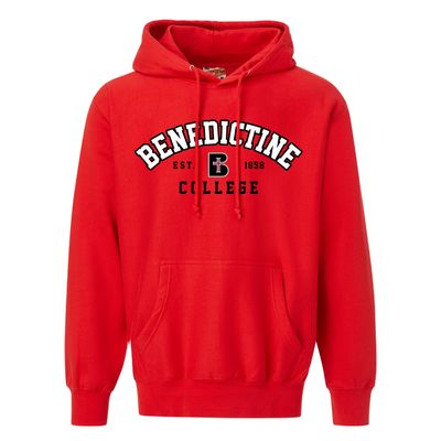 Crews, Hoodies, &amp; Pullovers