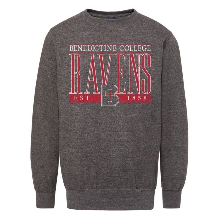 CREW-DORM ESSENTIAL