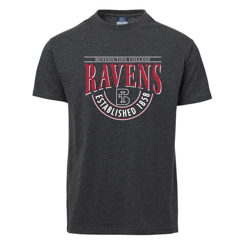 TEE-ECO-RAVENS