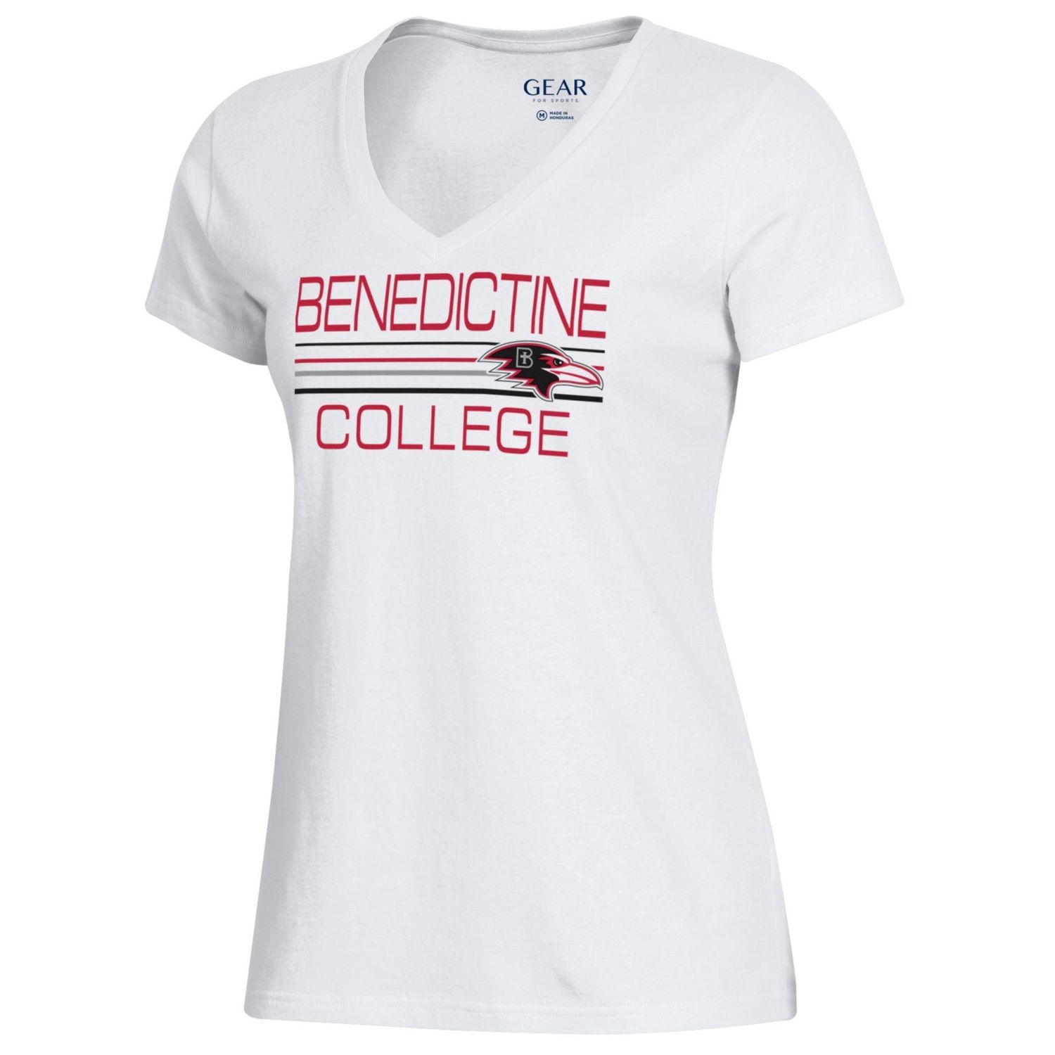 TEE-UNDEFEATED