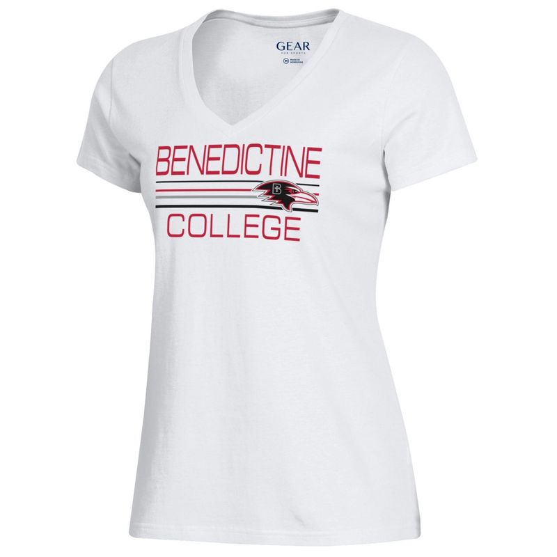 TEE-UNDEFEATED