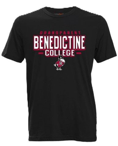 TEE-BC GRANDPARENT