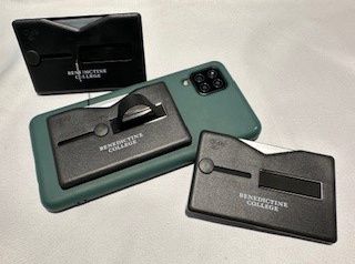 ID HOLDER - SLIDER LOOP
