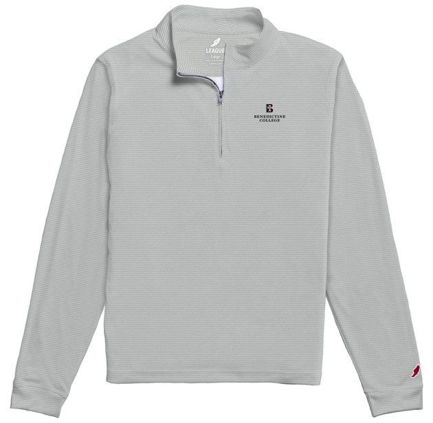 PULLOVER-SATURDAY&#39;S