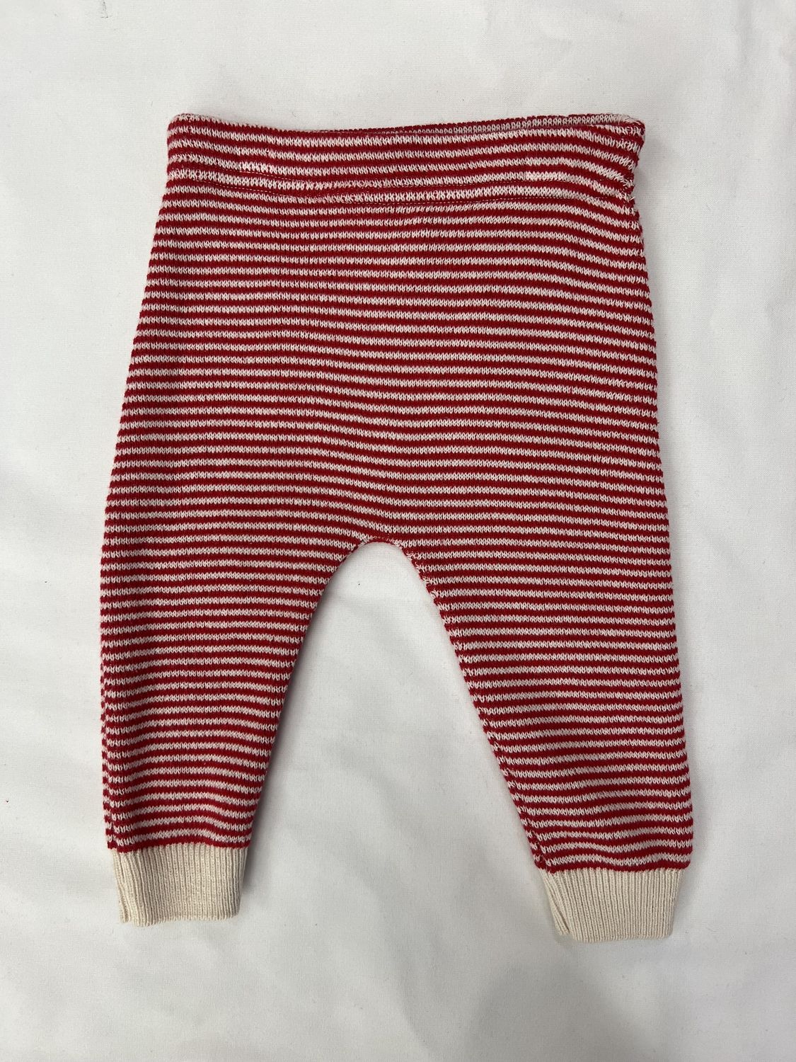 PANT-BABY PULL ON