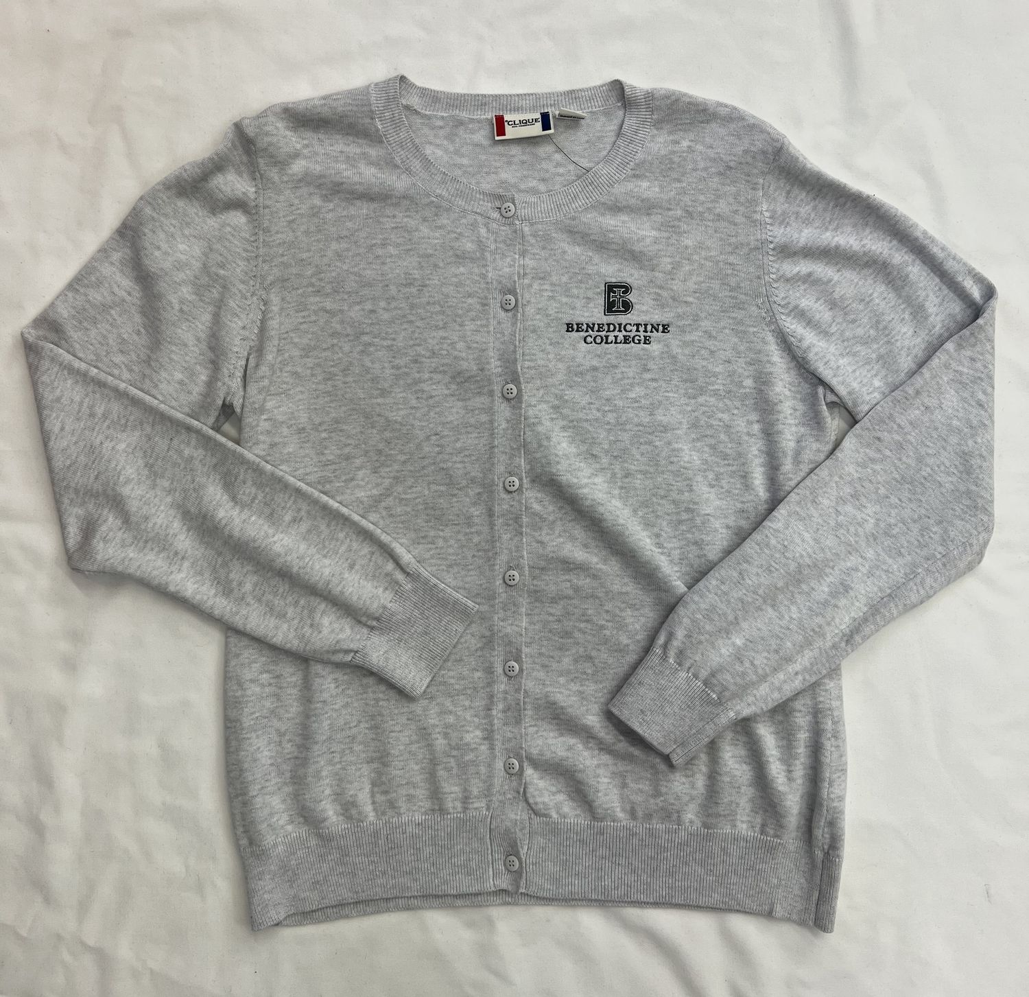 CARDIGAN-IMATRAS LADIES