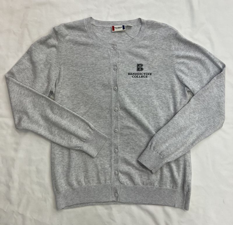 CARDIGAN-IMATRAS LADIES