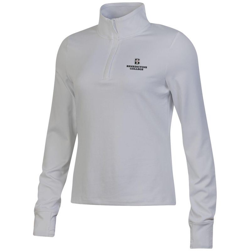 PULLOVER-WOMEN&#39;S HALO