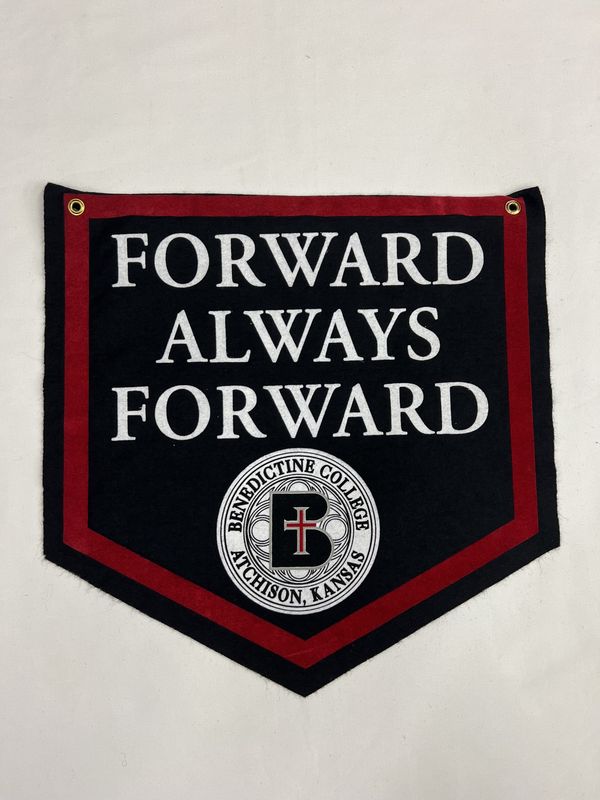 BANNER-FORWARD