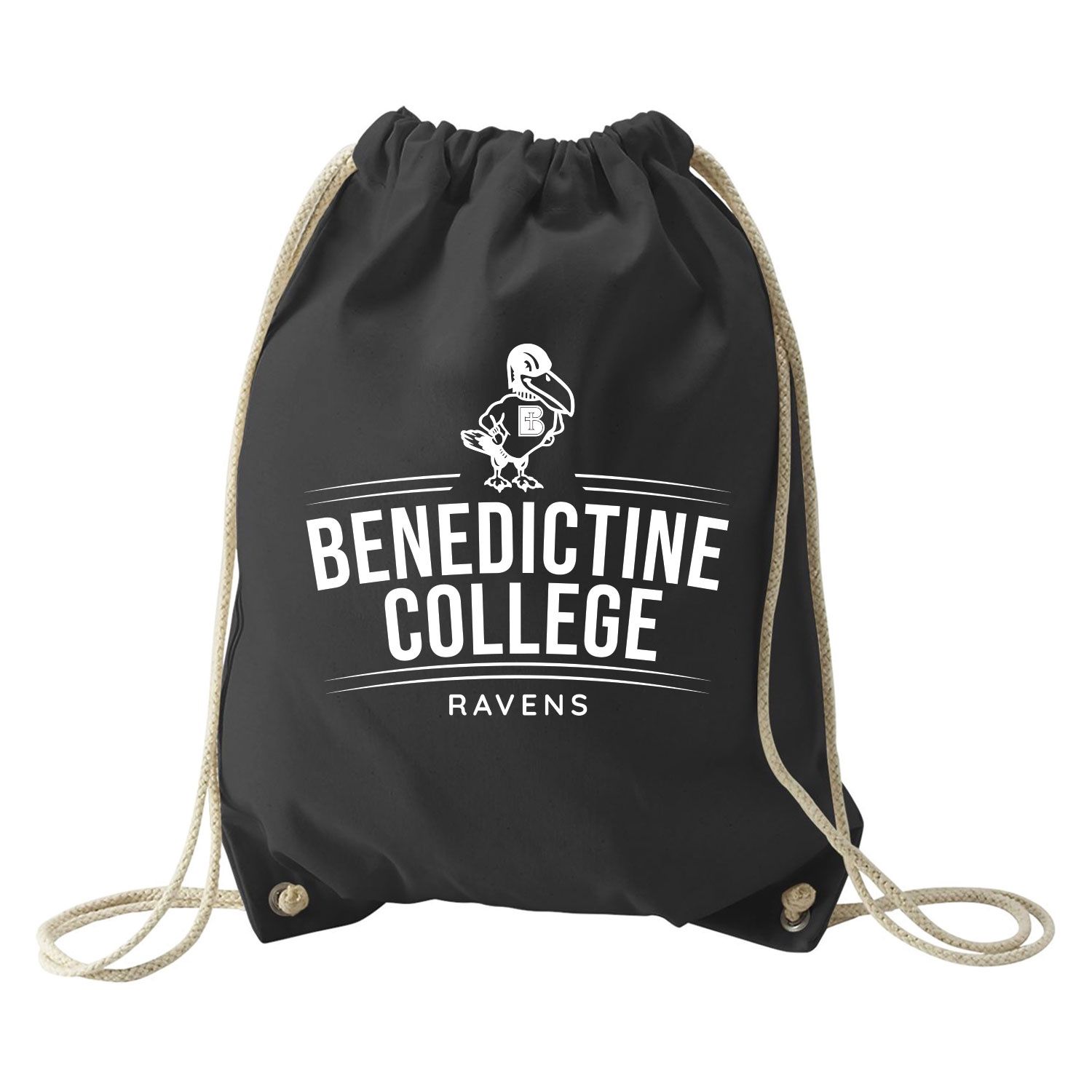 BAG-DRAWSTRING