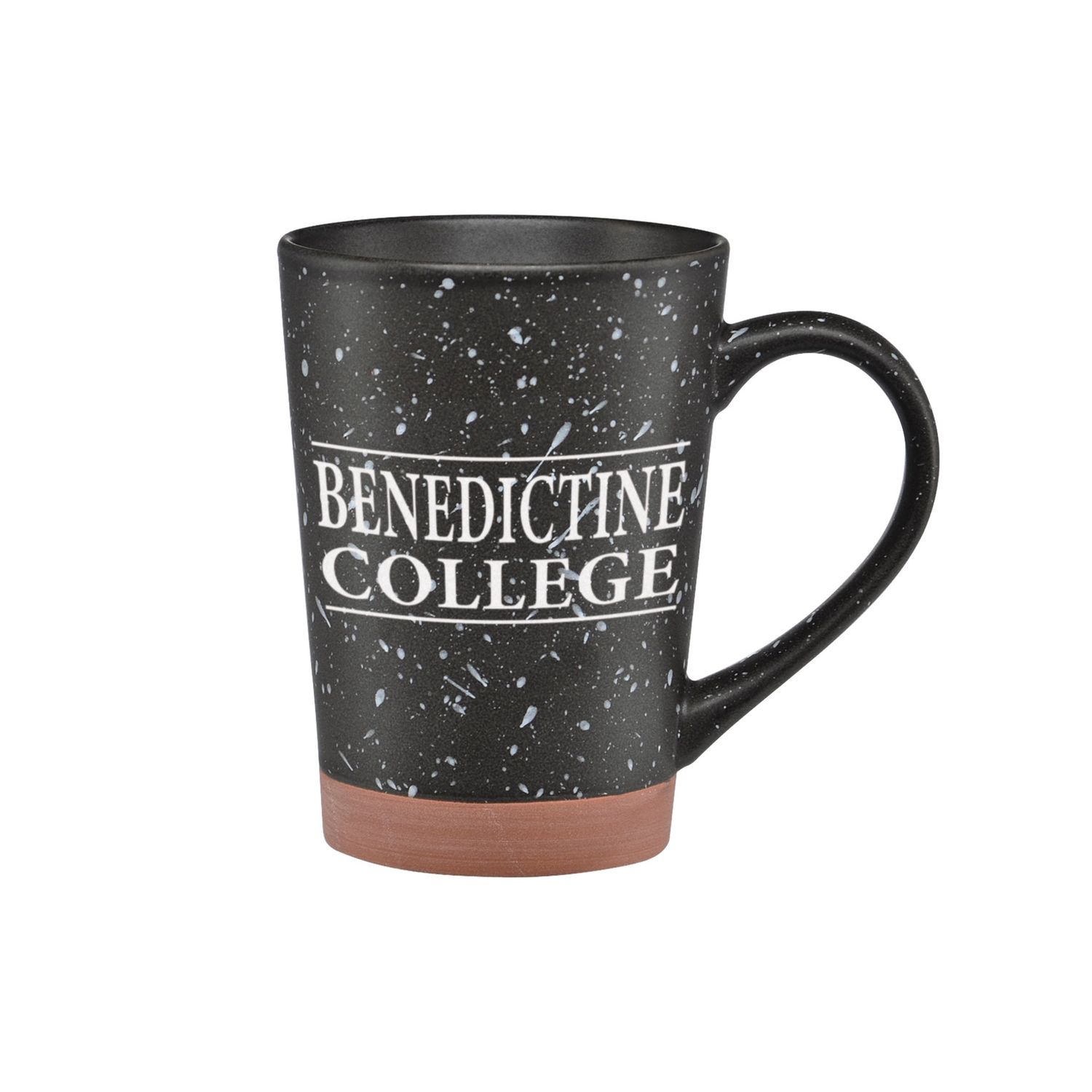 MUG - HEARTH CAFE