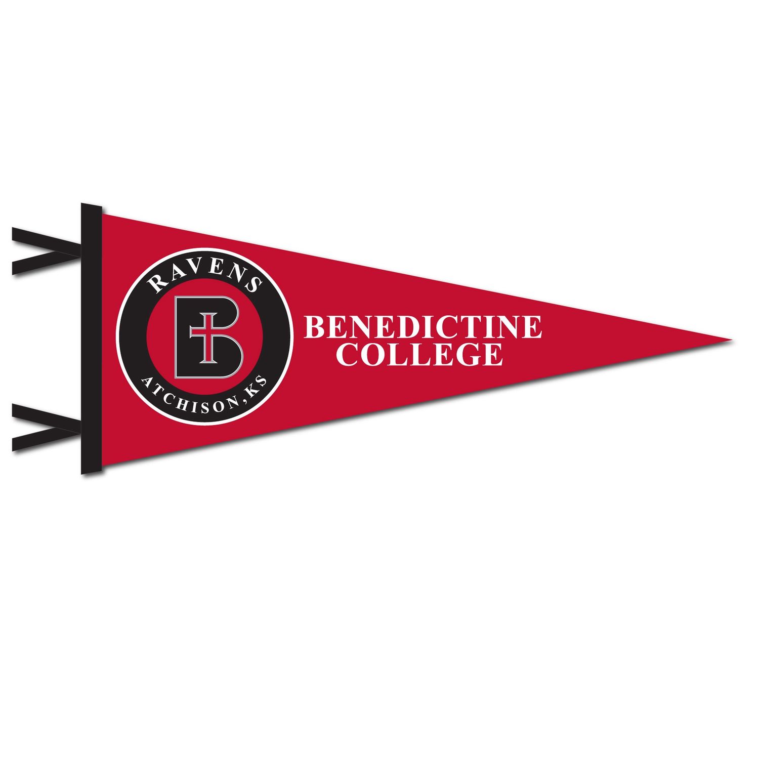 PENNANT - INFORMED