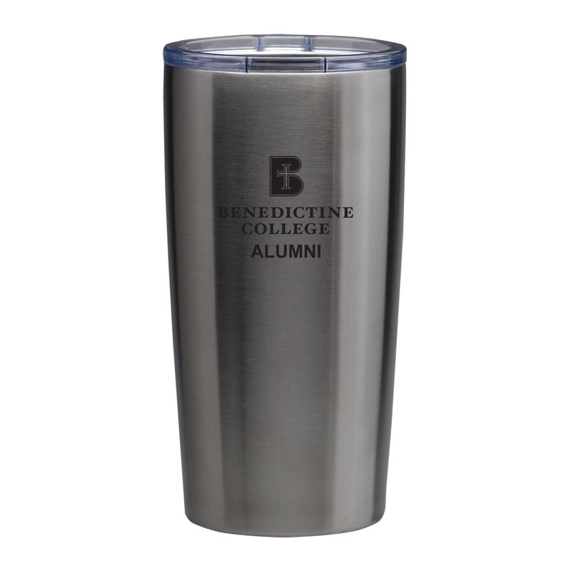 TUMBLER - CLASSIC ALUMNI